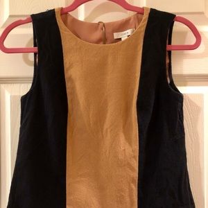 J Crew Lightweight Wool Tank